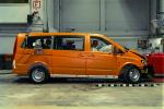 Mercedes-Benz Viano 2004 года